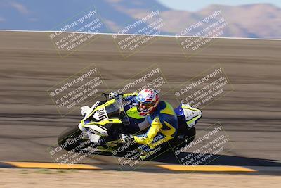 media/Oct-06-2024-Race Pace (Sun) [[d7d39ec7ad]]/5-Bowl Pans (830am)/